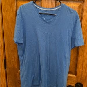Banana republic men’s shirt